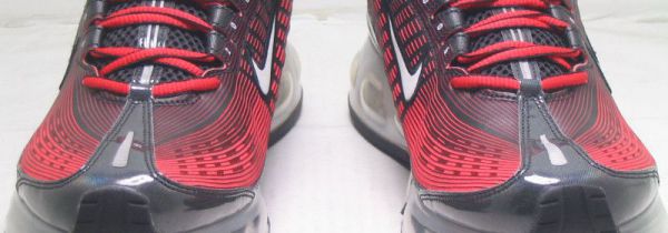 nike篮球鞋全系列介绍