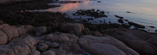 昌江黎族自治县属于哪个市