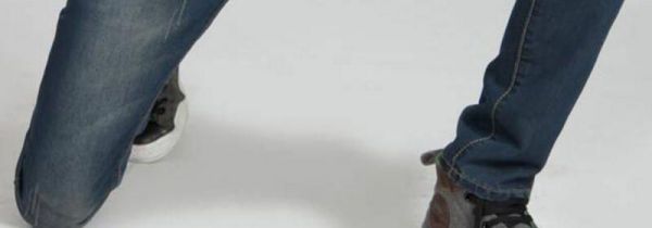 新买的裤子不洗可以直接穿吗