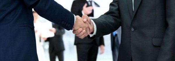 bdm是什么职位的简称