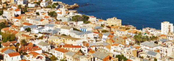 alg是哪个国家的缩写