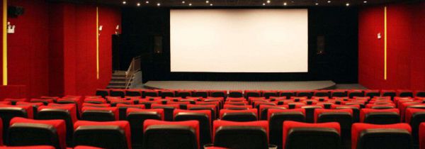 60帧技术厅是什么意思