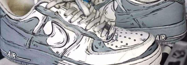 59码鞋子等于多少厘米