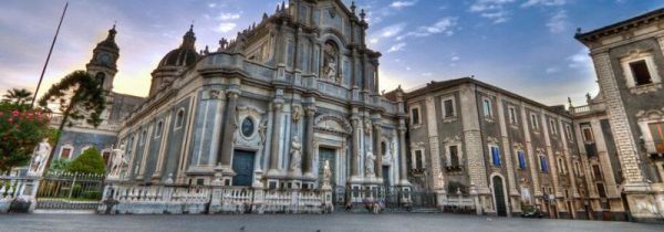 卡塔尼亚是哪个国家