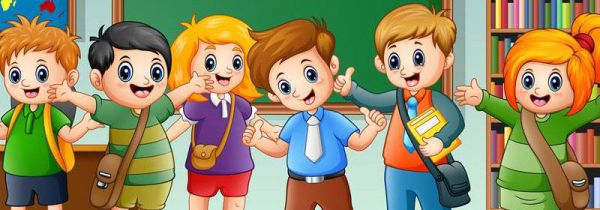 170标准体重男生