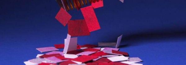 如何消除静电技巧