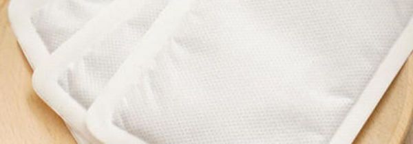 暖宝宝贴肚子有副作用吗