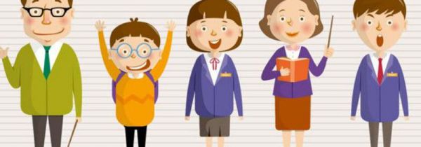 16岁女生标准身高