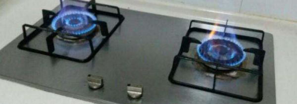 天然气多少钱一方