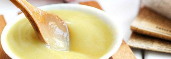 蜂王浆怎么保存,能保存多久