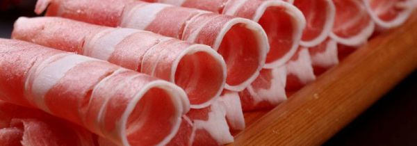 羊肉大闸蟹可以一起吃吗