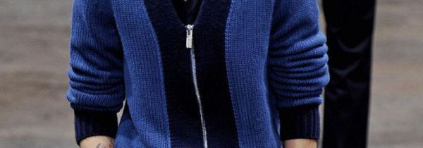 羊毛衫pbt是什么面料