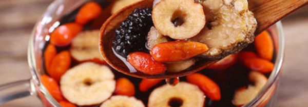 五宝茶可以天天喝吗