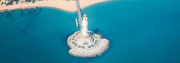 东汉时期称南海为哪里