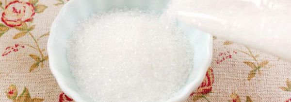 怎么熬糖葫芦的糖