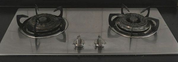 煤气灶打不着火原因和处理方法