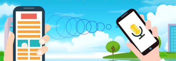 nfc功能是什么意思