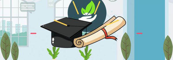 健康管理师报考条件