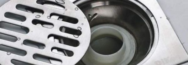 卫生间漏水到楼下原因