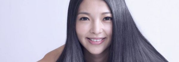 护发素能当洗发水用吗