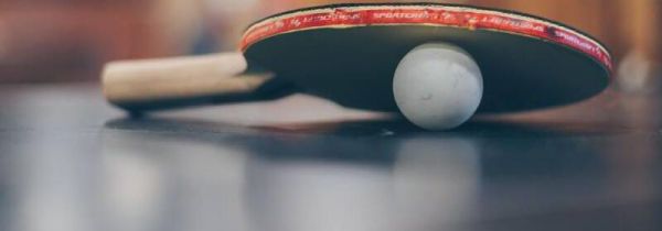 乒乓球发力不大适合用什么样的反胶皮