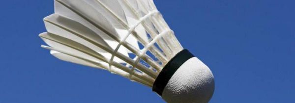 羽毛球脚步技术特点