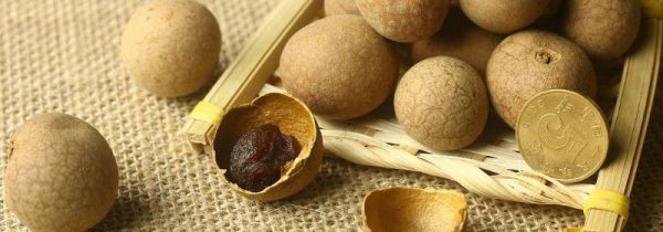 桂圆干直接吃还是泡水