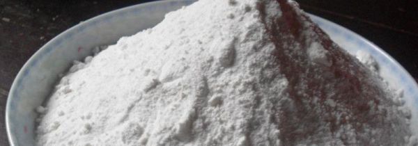 木薯粉可以做南瓜饼吗