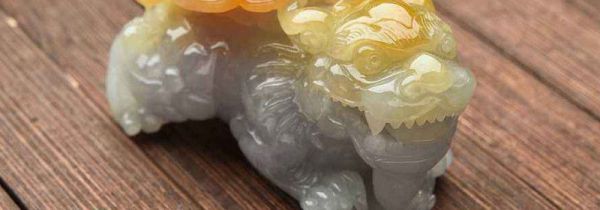 晚上睡觉貔貅怎么放