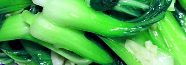 炒菜如何判断已经熟了