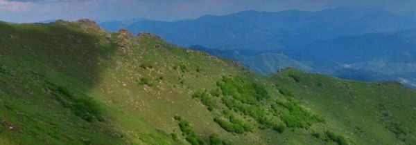 沧澜省是什么地方