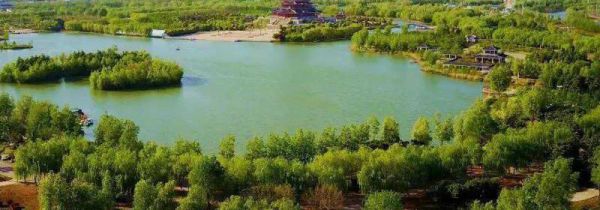 江苏邳州是几线城市