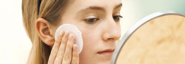 不卸妆运动流汗会堵塞毛孔吗