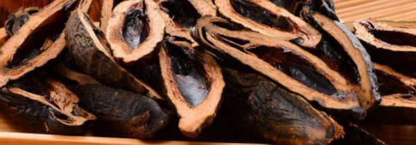 吃槟榔算酒驾吗