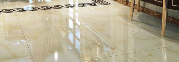 地板上的油漆用什么可以洗掉