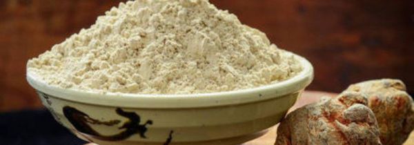 吃当归粉的的禁忌