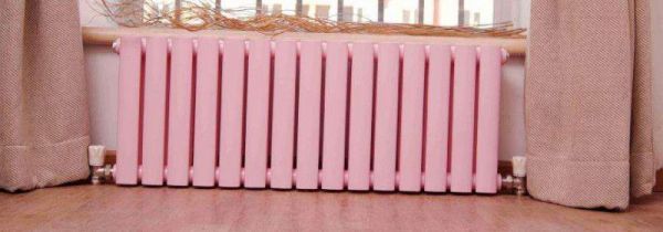 开暖气太干了怎么办