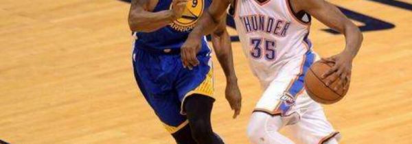 篮球正确防守动作