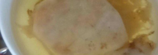 太岁水什么人不能喝