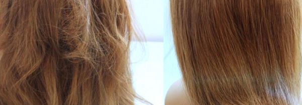 发膜有什么用处