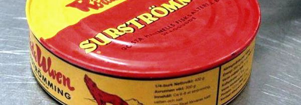 鲱鱼罐头有什么营养