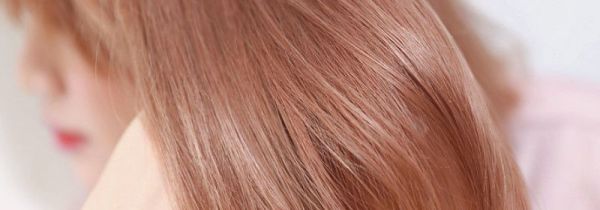 干发喷雾怎么用