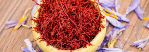 哪些女人不能喝藏红花