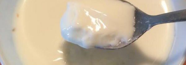 哪些人不宜吃姜撞奶