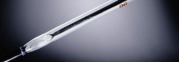 各种温度计的名字和用途