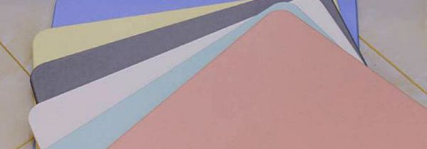 硅藻泥地垫的优缺点