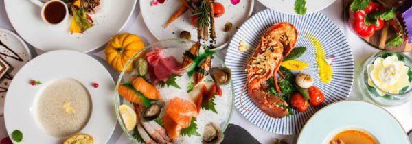 隔夜菜放在冰箱里第二天还能吃吗