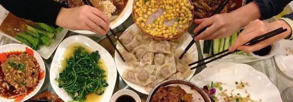 隔夜菜是指多少个小时