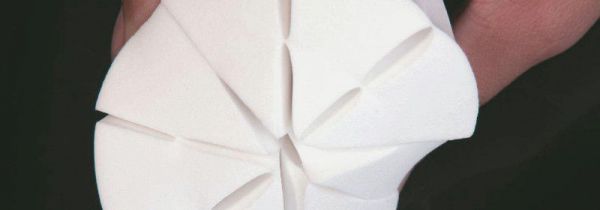 海绵粉扑多久清洗一次