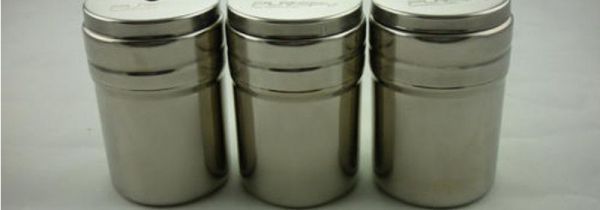 胡椒粉可以多吃吗